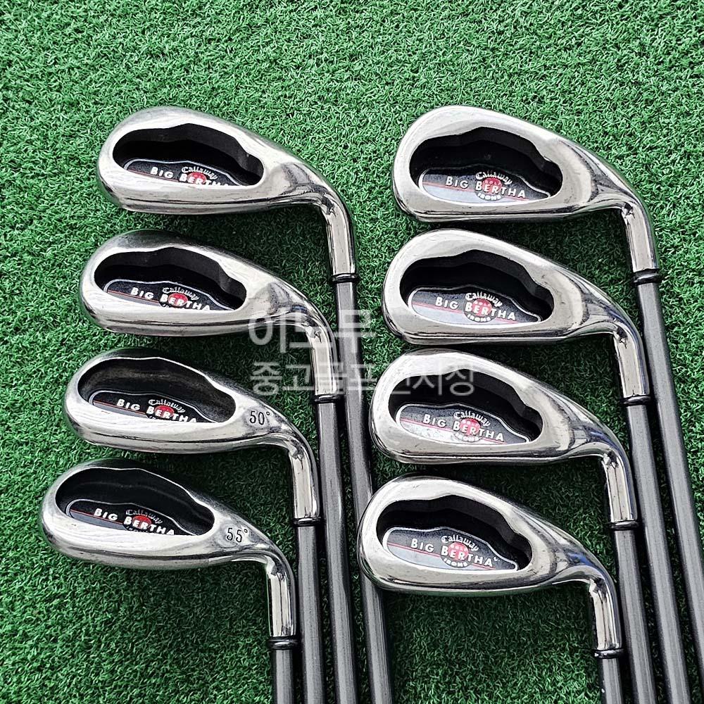 /user/e/enmgolf/editor/2505/c3d664f661492c15f415bb8851122914_1746052555_6908.jpg 이미지크게보기