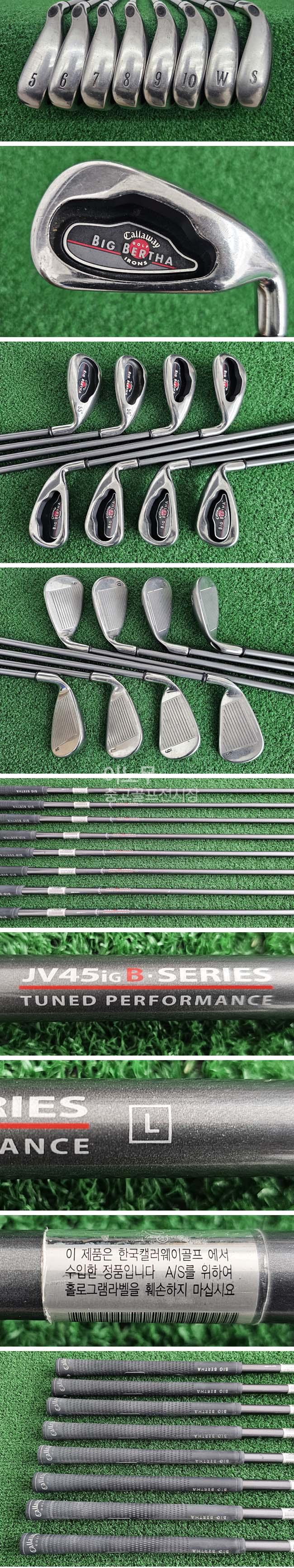 /user/e/enmgolf/editor/2505/c3d664f661492c15f415bb8851122914_1746052561_6279.jpg 이미지크게보기