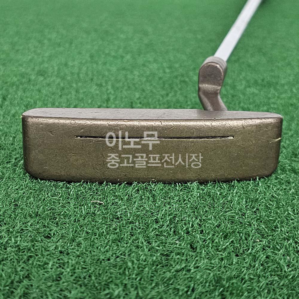 /user/e/enmgolf/editor/2505/c3d664f661492c15f415bb8851122914_1746053474_3002.jpg 이미지크게보기