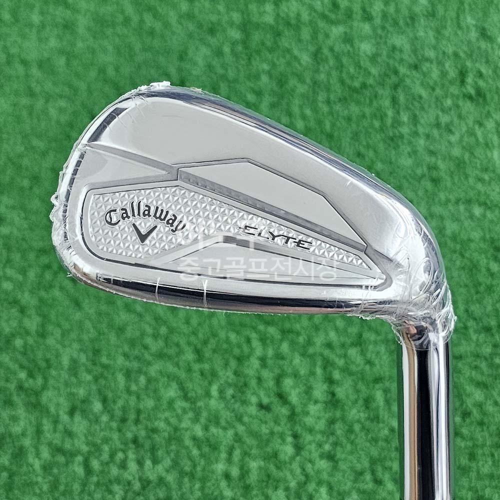 /user/e/enmgolf/editor/2505/c3d664f661492c15f415bb8851122914_1746053826_0388.jpg 이미지크게보기