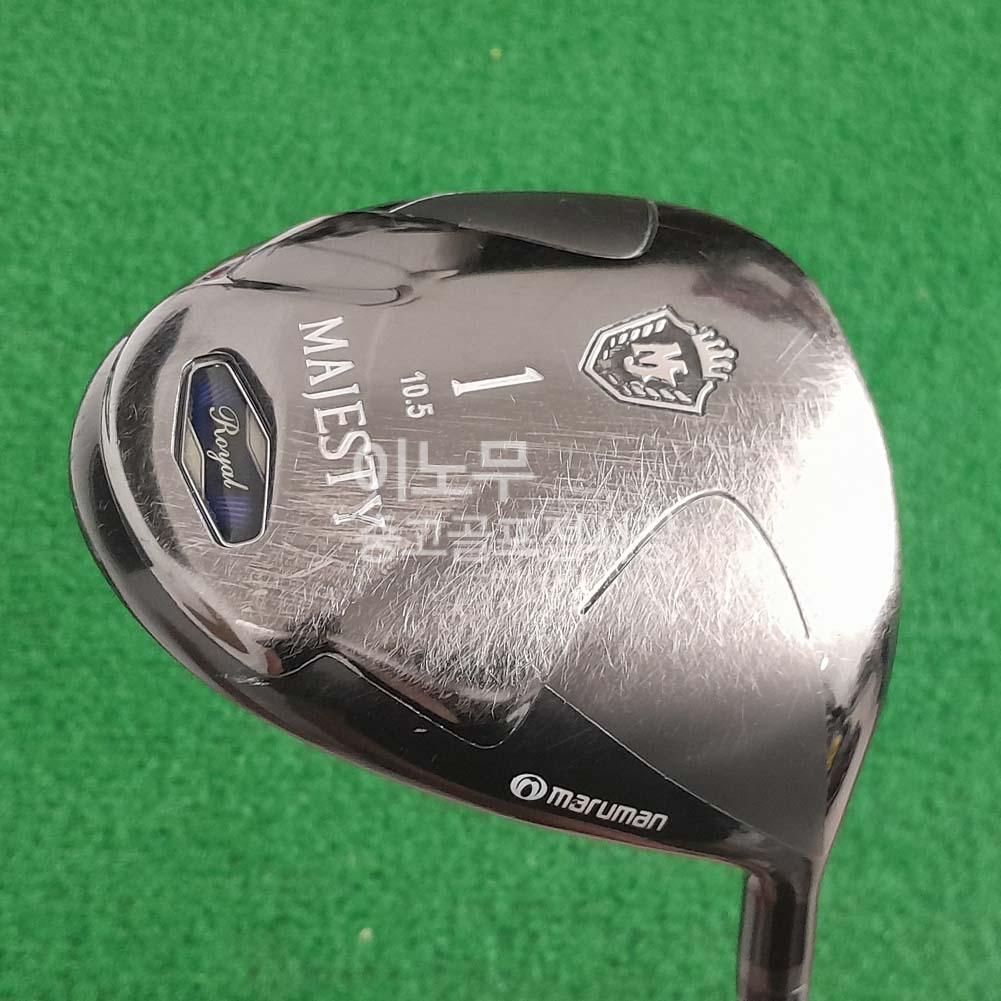 /user/e/enmgolf/editor/2505/cdaaa50f31034b587b11634b38947682_1747312360_3005.jpg 이미지크게보기