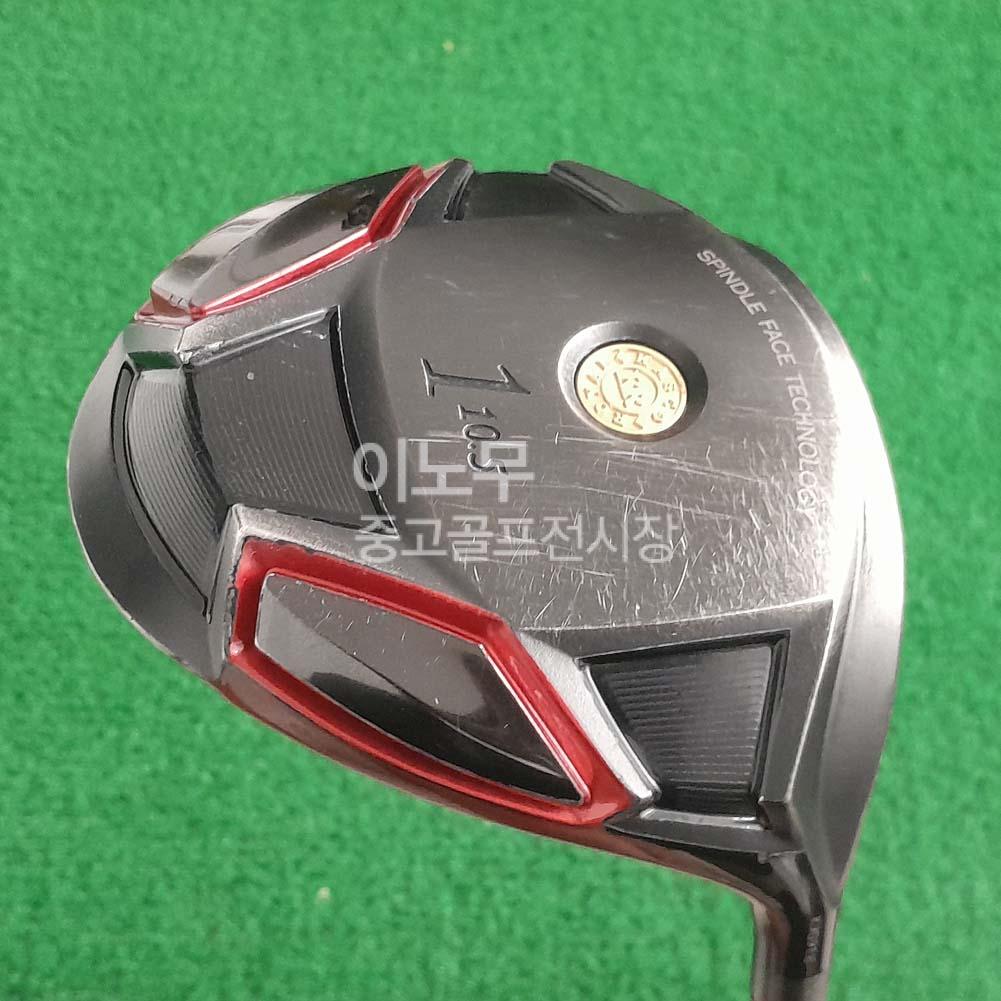 /user/e/enmgolf/editor/2505/cdaaa50f31034b587b11634b38947682_1747312697_1874.jpg 이미지크게보기
