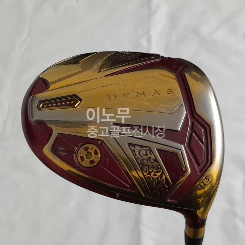 /user/e/enmgolf/editor/2505/cdaaa50f31034b587b11634b38947682_1747313244_2433.jpg 이미지크게보기