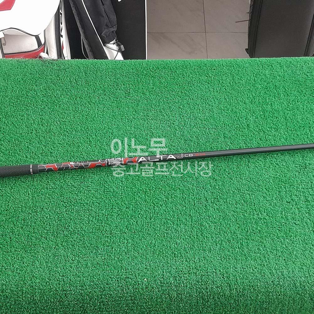/user/e/enmgolf/editor/2505/cdaaa50f31034b587b11634b38947682_1747314517_4038.jpg 이미지크게보기