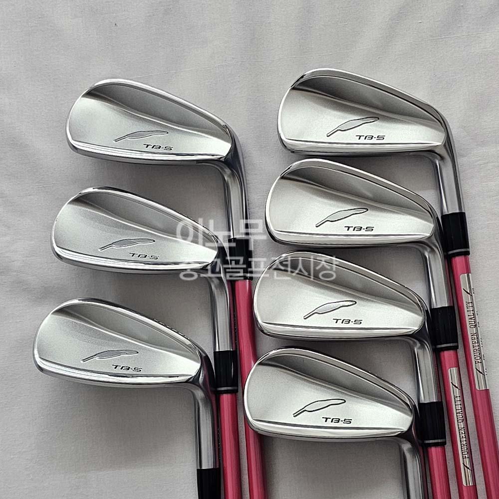 /user/e/enmgolf/editor/2505/fc258d164c8edb0531a8536ec4e420aa_1747046514_225.jpg 이미지크게보기