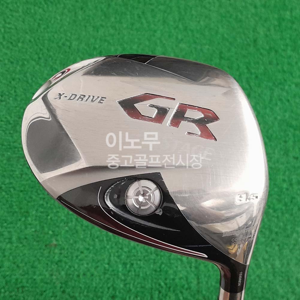 /user/e/enmgolf/editor/2505/fc3ab90eb184d82c0bed529b2d97bf18_1748557404_2014.jpg 이미지크게보기