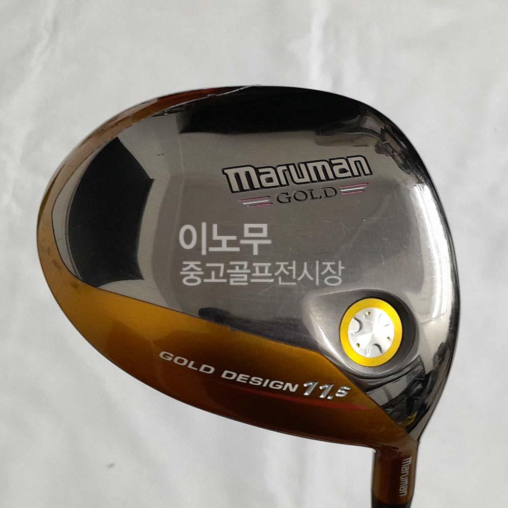/user/e/enmgolf/editor/2505/fc3ab90eb184d82c0bed529b2d97bf18_1748559160_4092.jpg 이미지크게보기