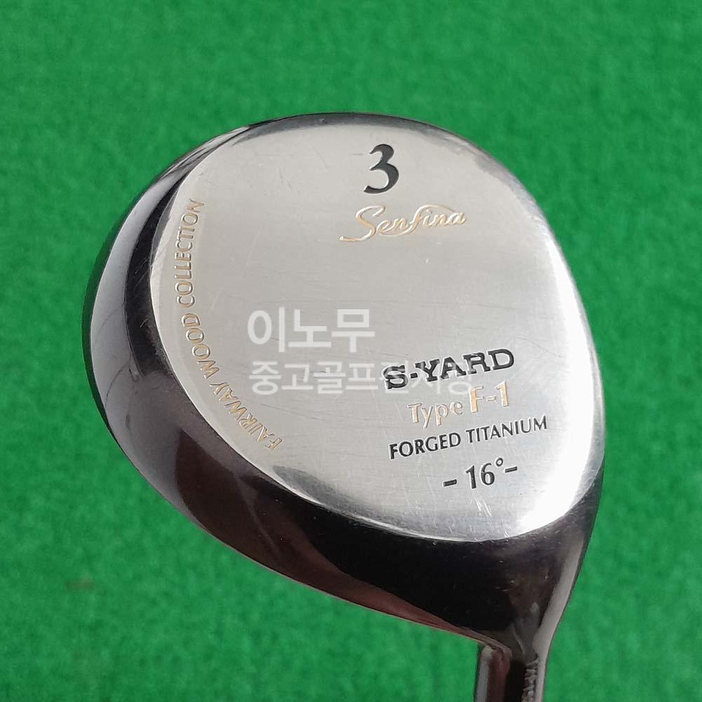 /user/e/enmgolf/editor/2505/fc3ab90eb184d82c0bed529b2d97bf18_1748560040_5127.jpg 이미지크게보기
