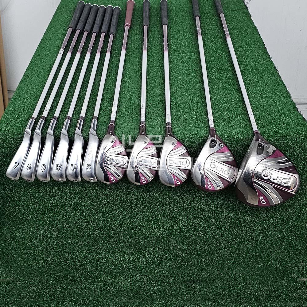 /user/e/enmgolf/editor/2505/ff7425b830c81dcd734d095a7556b8d3_1746743429_0979.jpg 이미지크게보기