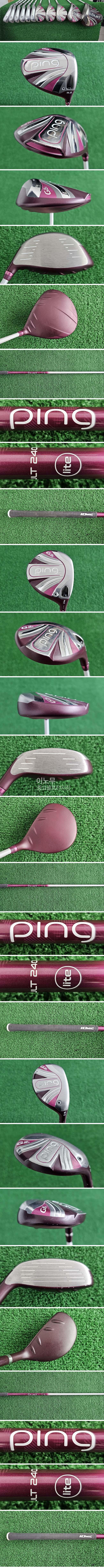 /user/e/enmgolf/editor/2505/ff7425b830c81dcd734d095a7556b8d3_1746743433_4483.jpg 이미지크게보기