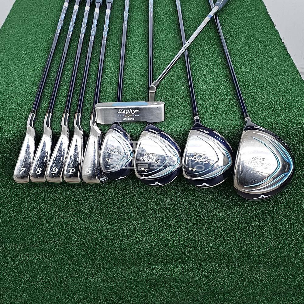 /user/e/enmgolf/editor/2505/ff7425b830c81dcd734d095a7556b8d3_1746744147_0087.jpg 이미지크게보기
