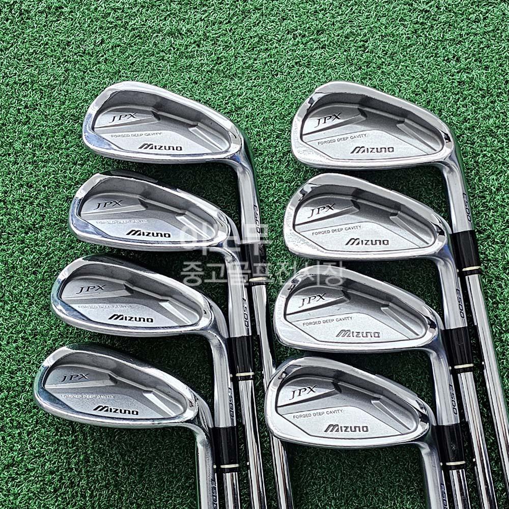 /user/e/enmgolf/editor/2505/ff7425b830c81dcd734d095a7556b8d3_1746745017_4843.jpg 이미지크게보기