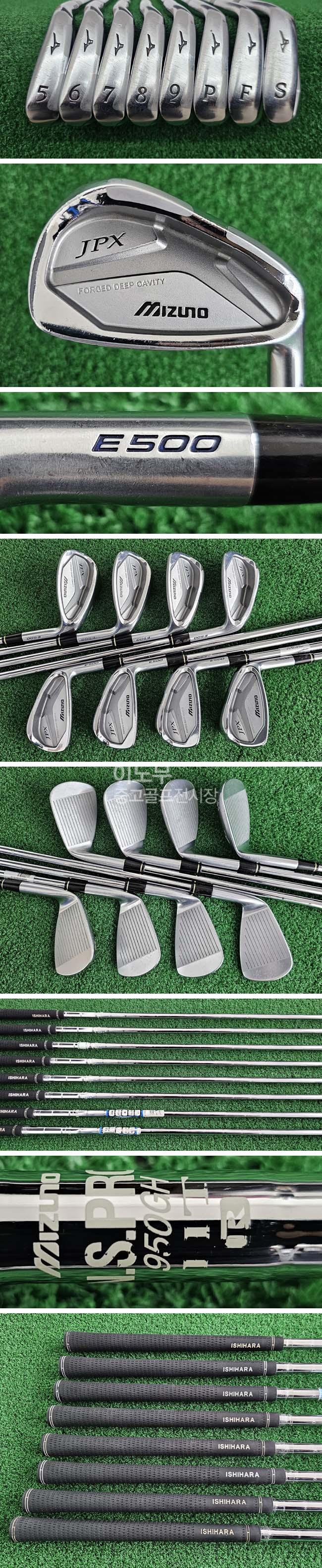 /user/e/enmgolf/editor/2505/ff7425b830c81dcd734d095a7556b8d3_1746745021_5318.jpg 이미지크게보기