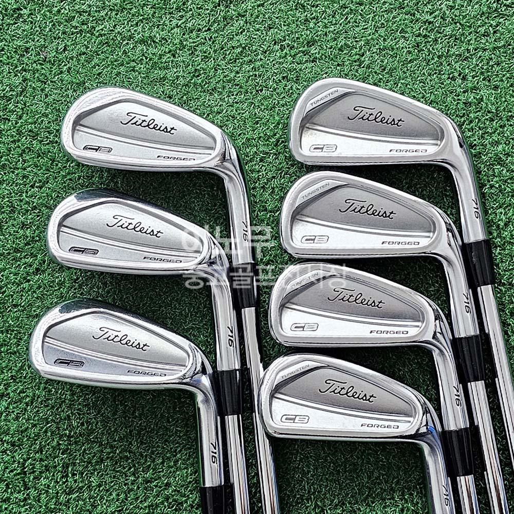 /user/e/enmgolf/editor/2505/ff7425b830c81dcd734d095a7556b8d3_1746745162_3307.jpg 이미지크게보기