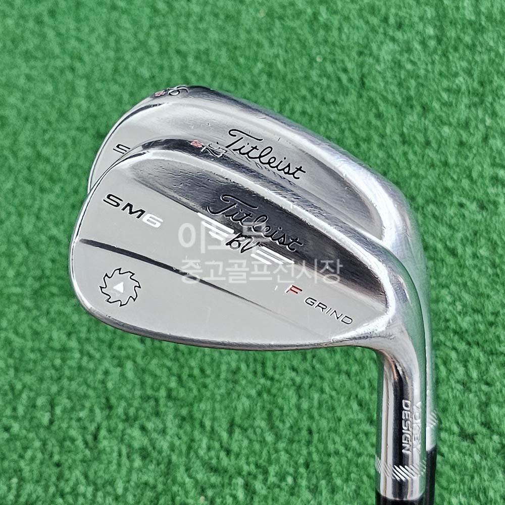 /user/e/enmgolf/editor/2505/ff7425b830c81dcd734d095a7556b8d3_1746745740_2675.jpg 이미지크게보기