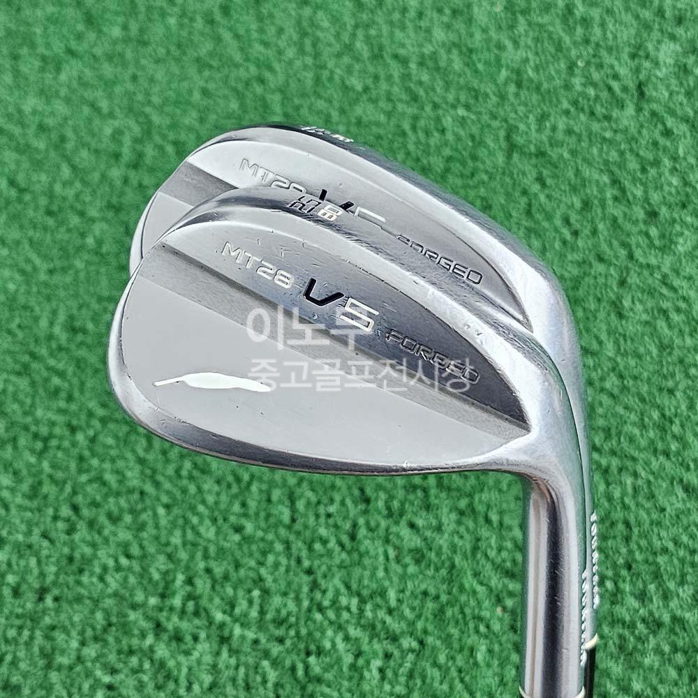 /user/e/enmgolf/editor/2505/ff7425b830c81dcd734d095a7556b8d3_1746745860_8239.jpg 이미지크게보기