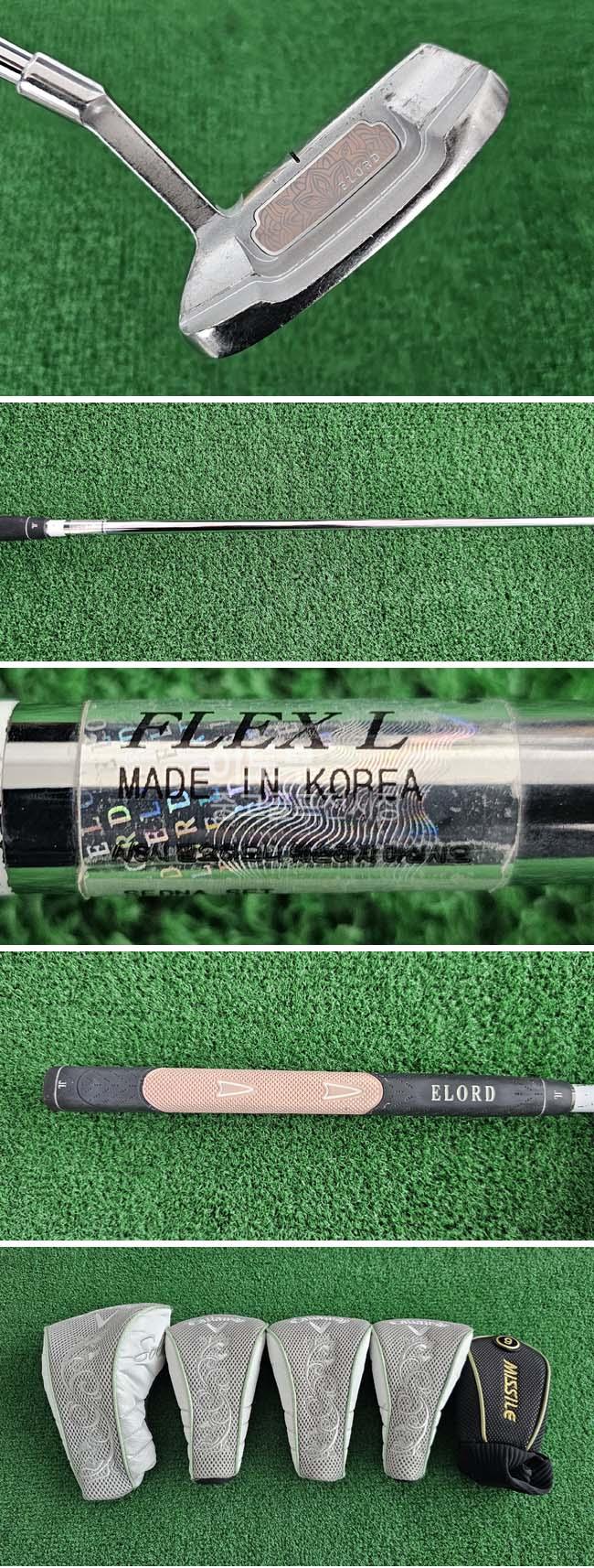 /user/e/enmgolf/editor/2506/14a413c26b8a56376e64dec43e6b9eda_1749160136_564.jpg 이미지크게보기