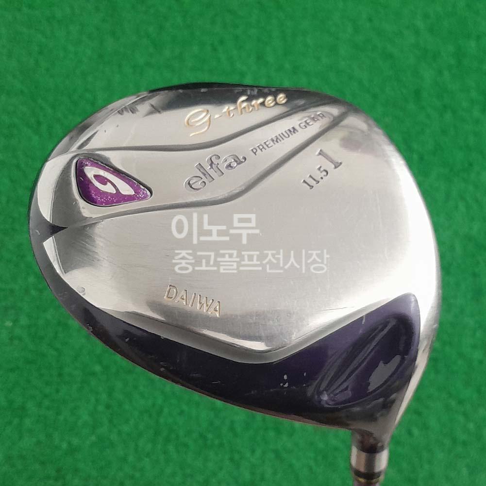 /user/e/enmgolf/editor/2506/1bb58b0a9a6d48a81fc25f6c3eca385e_1749078654_3192.jpg 이미지크게보기