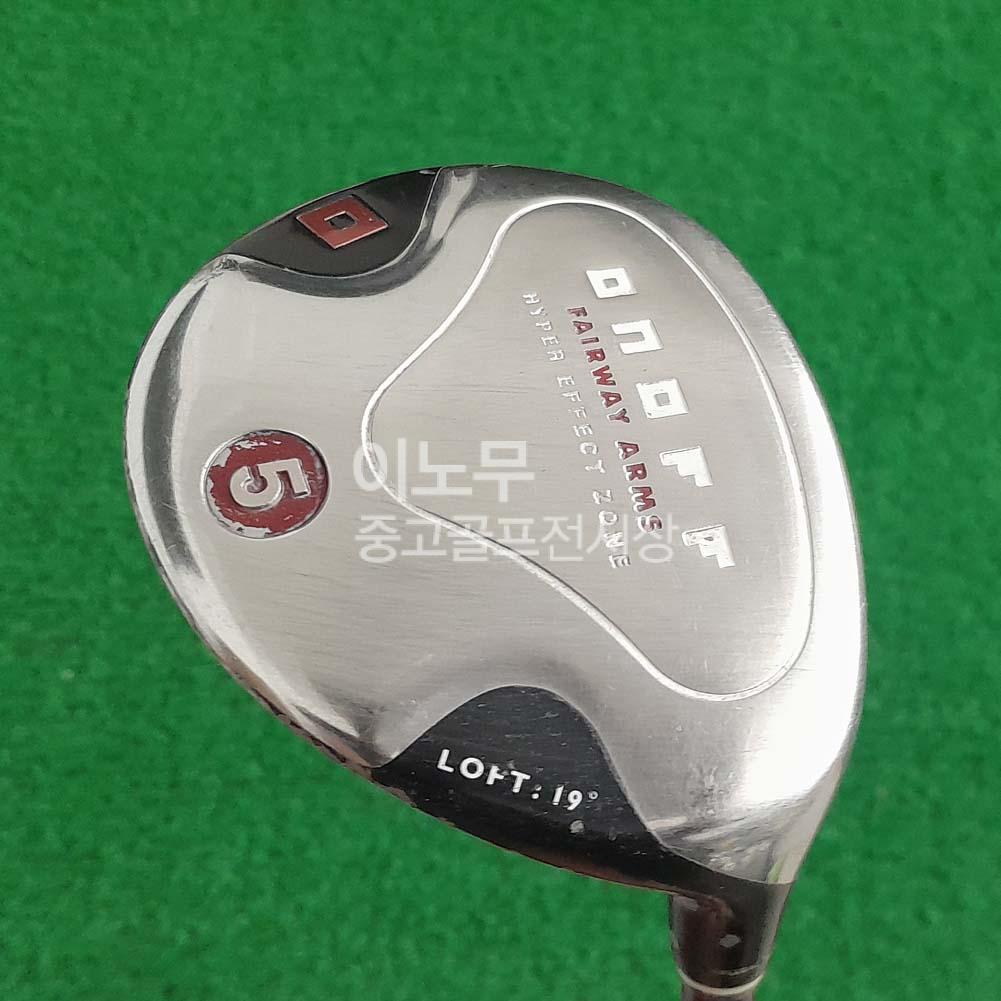 /user/e/enmgolf/editor/2506/1bb58b0a9a6d48a81fc25f6c3eca385e_1749080354_032.jpg 이미지크게보기