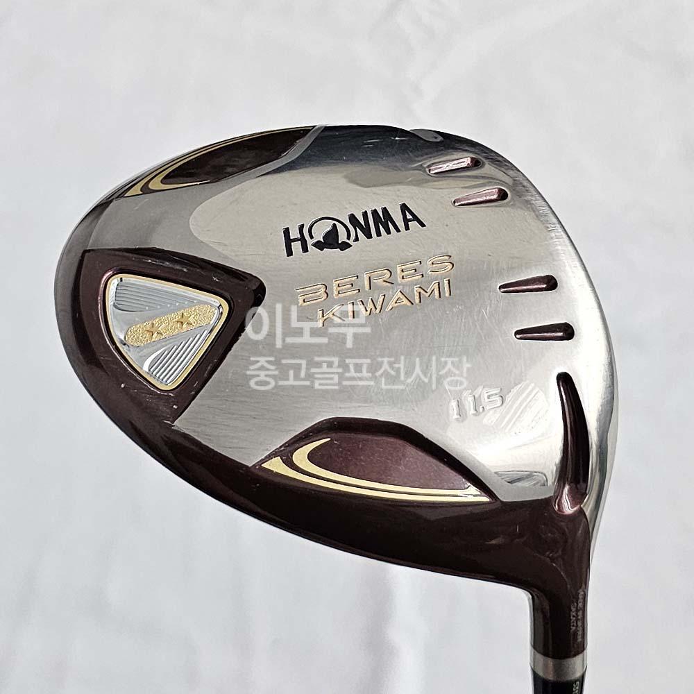 /user/e/enmgolf/editor/2506/1d7c2de877acdfc01eec0f8f5f592cc2_1750285070_9387.jpg 이미지크게보기