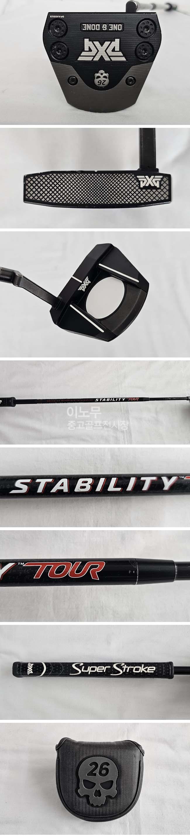 /user/e/enmgolf/editor/2506/1d7c2de877acdfc01eec0f8f5f592cc2_1750287637_2821.jpg 이미지크게보기