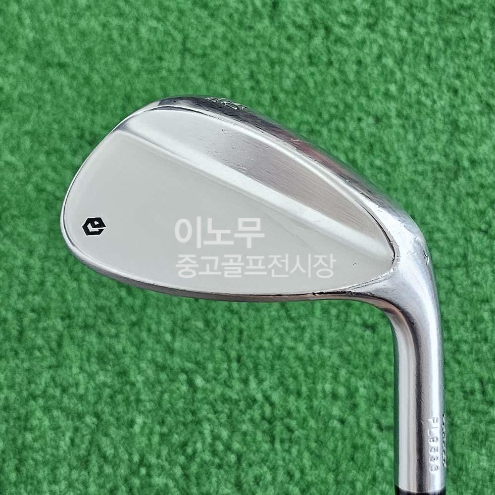 /user/e/enmgolf/editor/2506/1d7c2de877acdfc01eec0f8f5f592cc2_1750288611_0834.jpg 이미지크게보기