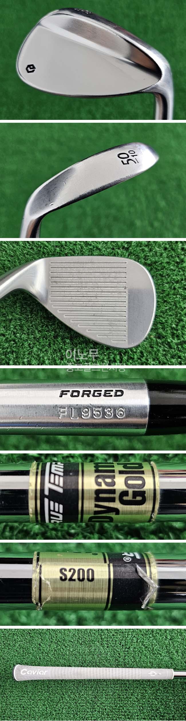 /user/e/enmgolf/editor/2506/1d7c2de877acdfc01eec0f8f5f592cc2_1750288614_7062.jpg 이미지크게보기