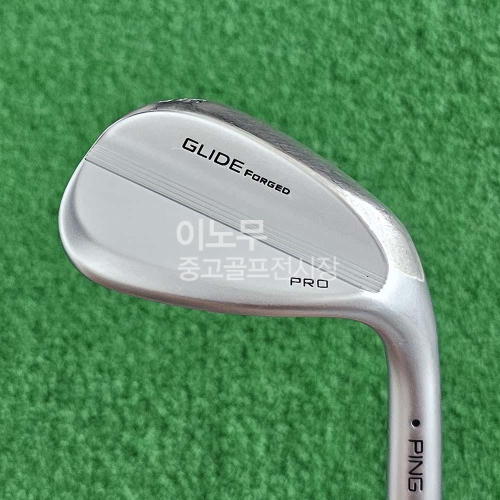 /user/e/enmgolf/editor/2506/2e288fba149ecfc4531501c71cf988e8_1750724270_8799.jpg 이미지크게보기