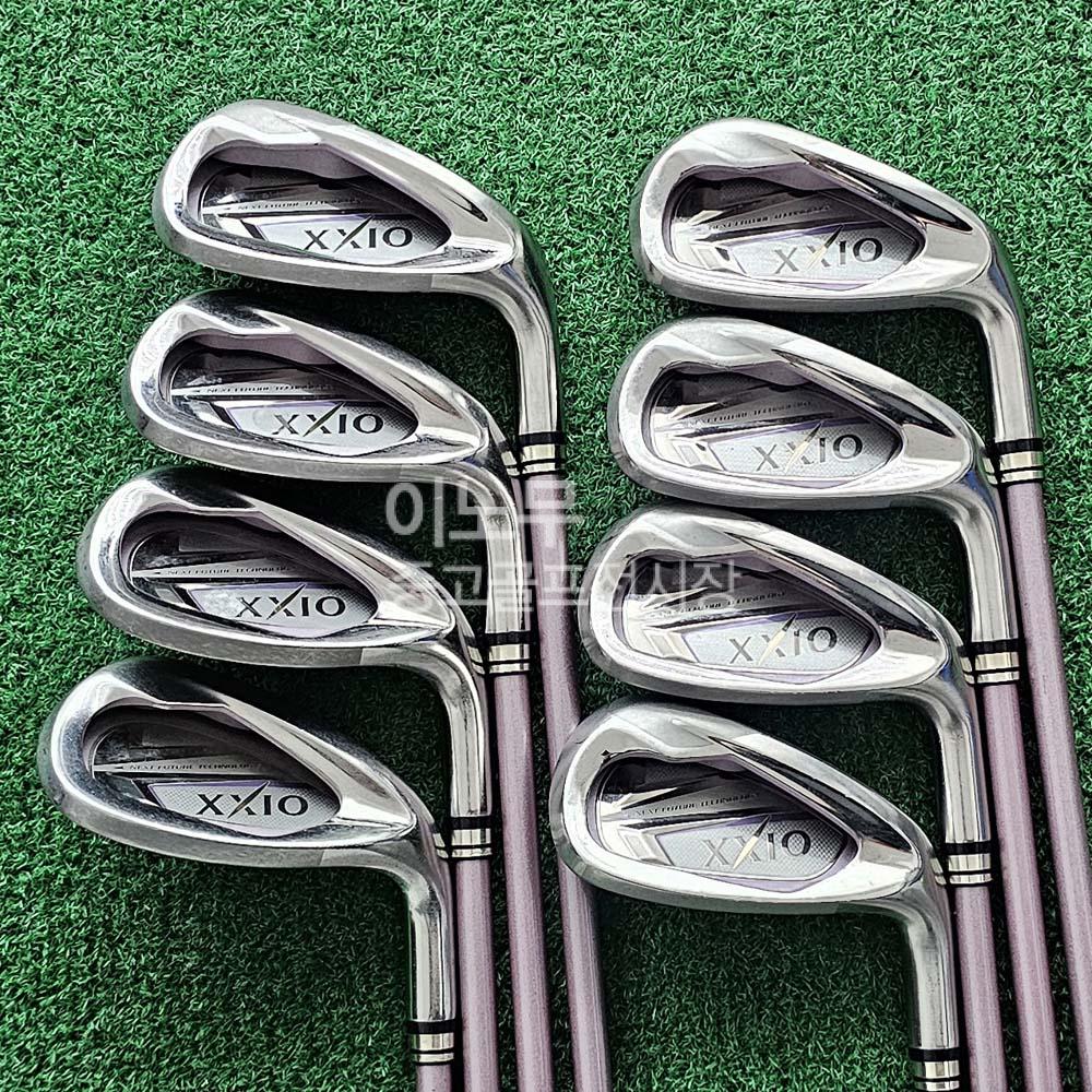 /user/e/enmgolf/editor/2506/304717a3b8c6fe51352c4765df43710e_1751065167_7694.jpg 이미지크게보기