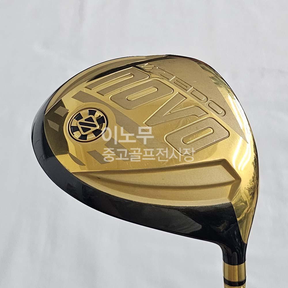 /user/e/enmgolf/editor/2506/45ceca4e4117a0858ba43513ee3e643a_1750112167_1314.jpg 이미지크게보기