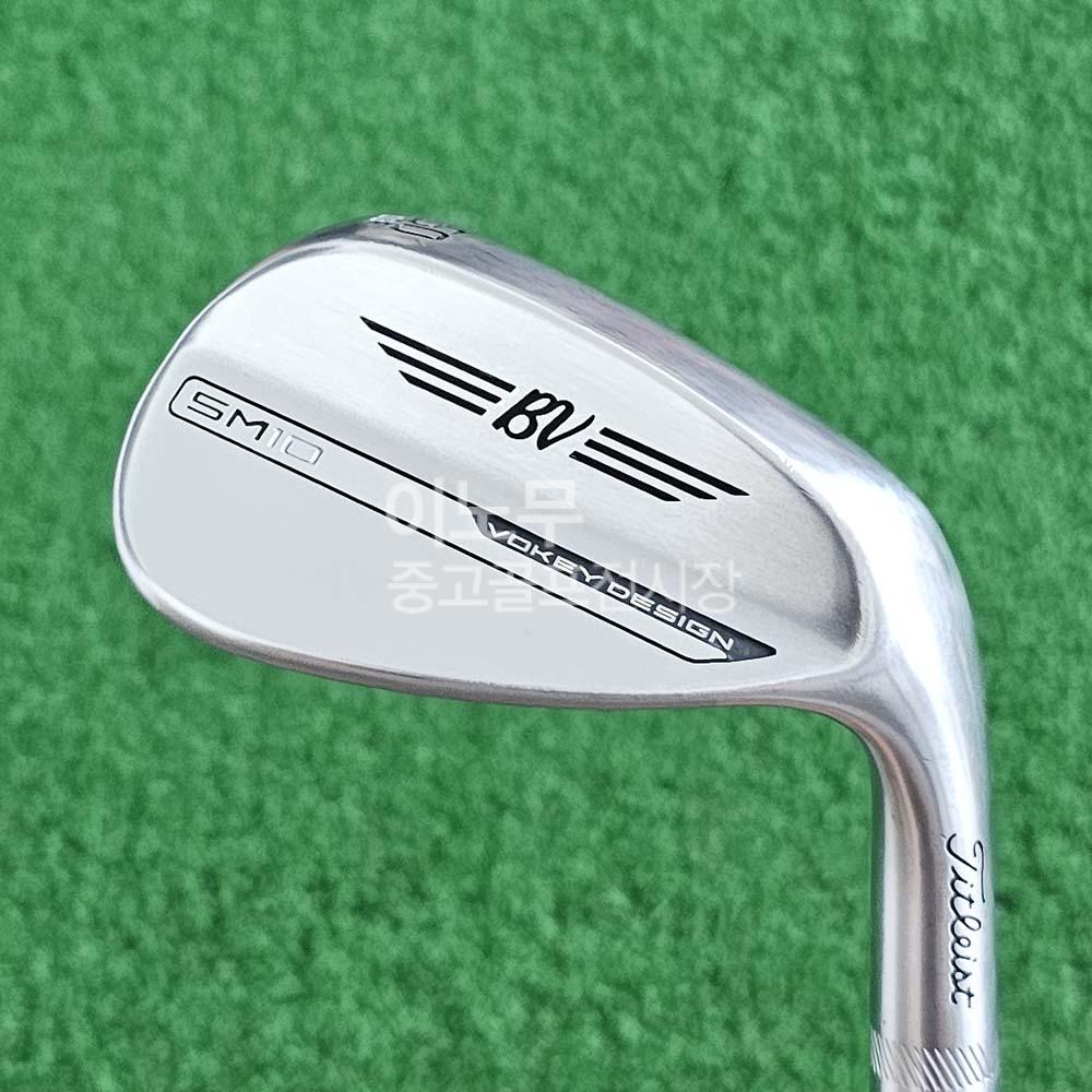 /user/e/enmgolf/editor/2506/45ceca4e4117a0858ba43513ee3e643a_1750114288_1538.jpg 이미지크게보기