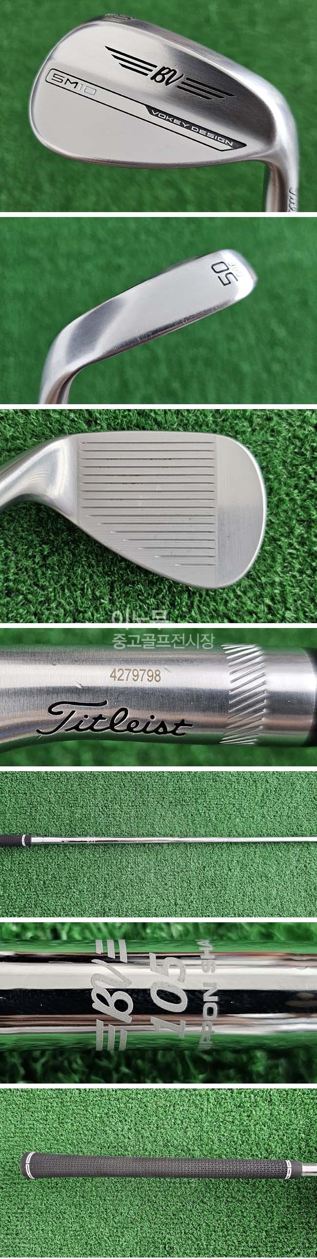 /user/e/enmgolf/editor/2506/45ceca4e4117a0858ba43513ee3e643a_1750114292_1589.jpg 이미지크게보기