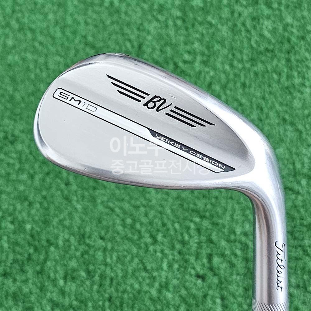 /user/e/enmgolf/editor/2506/45ceca4e4117a0858ba43513ee3e643a_1750114486_8098.jpg 이미지크게보기