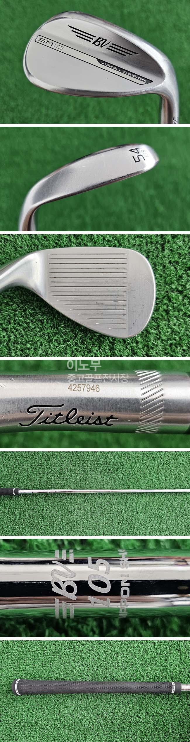 /user/e/enmgolf/editor/2506/45ceca4e4117a0858ba43513ee3e643a_1750114491_0262.jpg 이미지크게보기