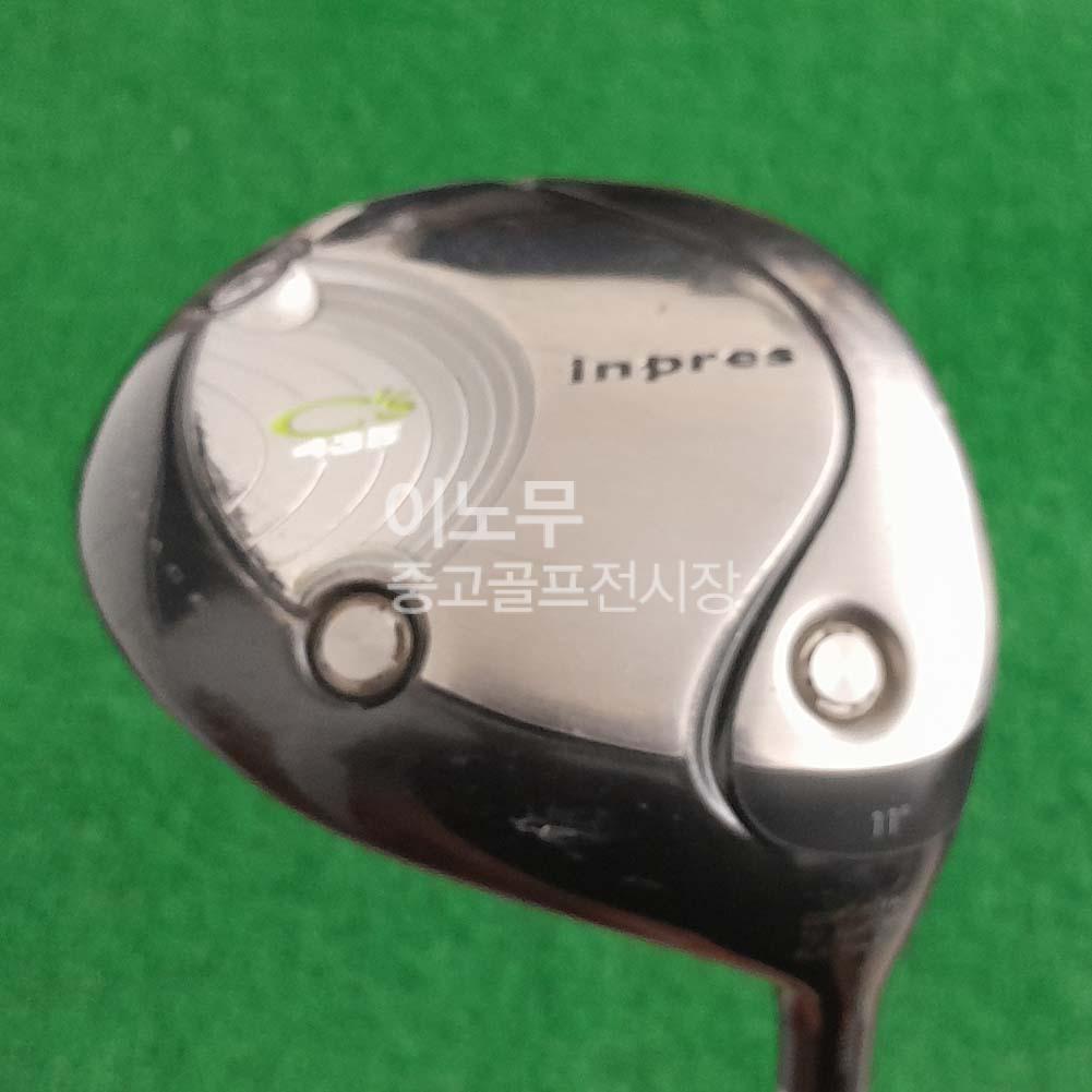/user/e/enmgolf/editor/2506/4ac9893400375eb5d5455d1bfd38f00a_1750975845_5191.jpg 이미지크게보기