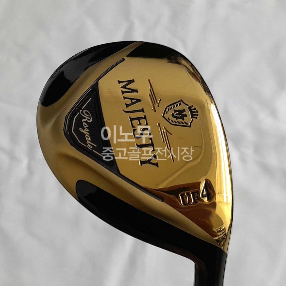 /user/e/enmgolf/editor/2506/4ac9893400375eb5d5455d1bfd38f00a_1750977091_6901.jpg 이미지크게보기