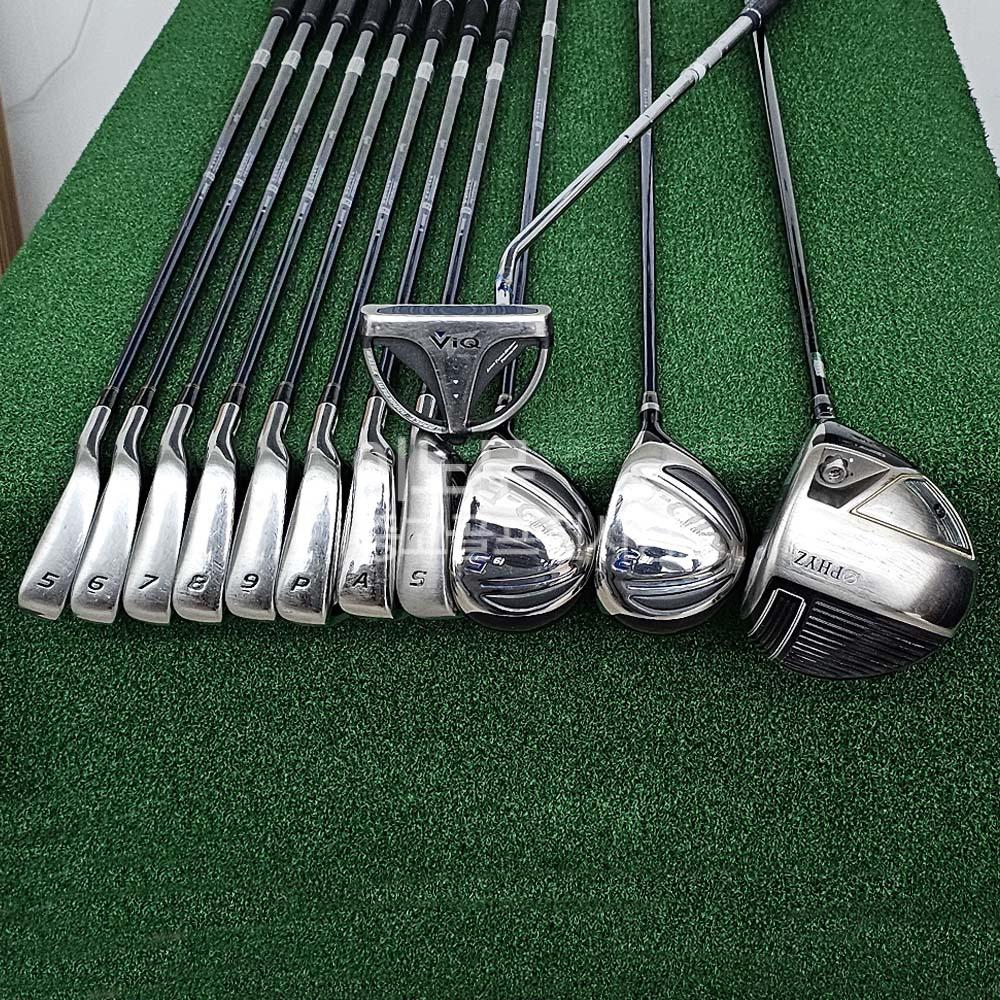 /user/e/enmgolf/editor/2506/4ac9893400375eb5d5455d1bfd38f00a_1750977336_3999.jpg 이미지크게보기