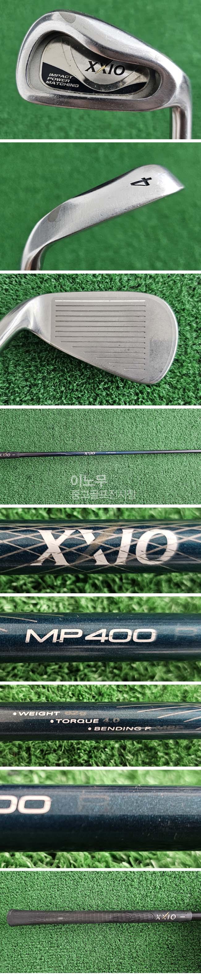 /user/e/enmgolf/editor/2506/4ac9893400375eb5d5455d1bfd38f00a_1750978511_9088.jpg 이미지크게보기