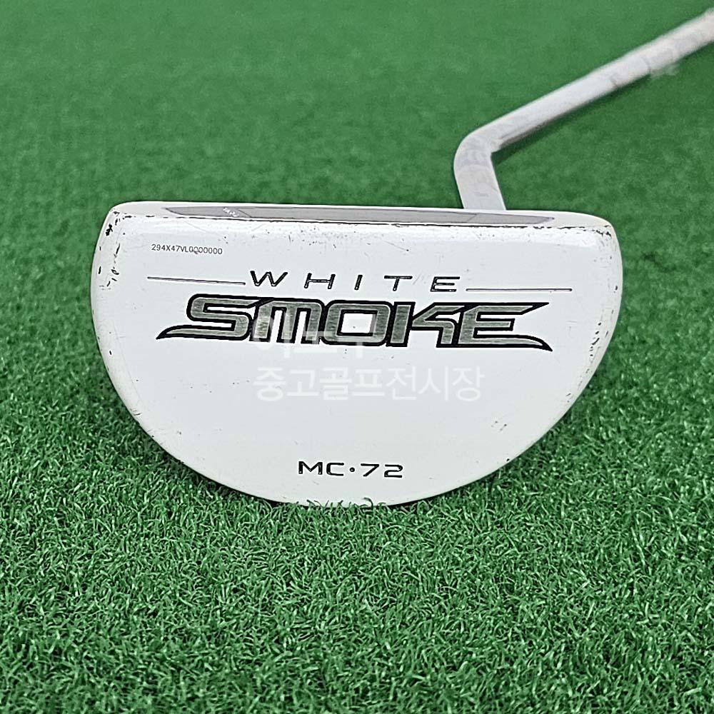 /user/e/enmgolf/editor/2506/4ac9893400375eb5d5455d1bfd38f00a_1750978904_9465.jpg 이미지크게보기