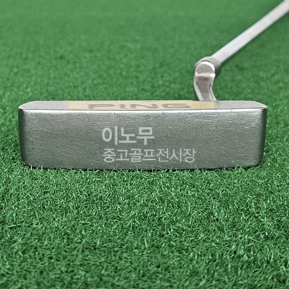 /user/e/enmgolf/editor/2506/4ac9893400375eb5d5455d1bfd38f00a_1750979046_6057.jpg 이미지크게보기