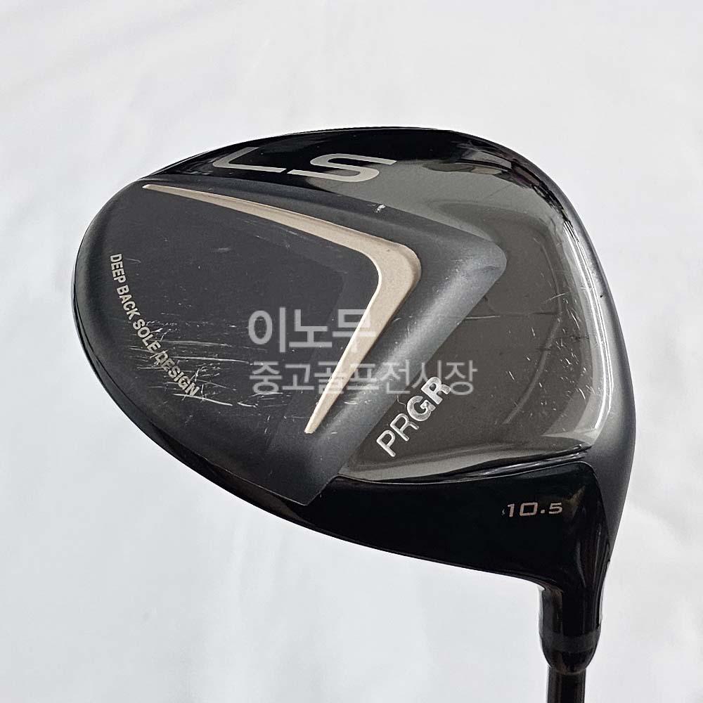 /user/e/enmgolf/editor/2506/5d2ecf5539f9515e99c78de426408bf0_1750196644_4885.jpg 이미지크게보기