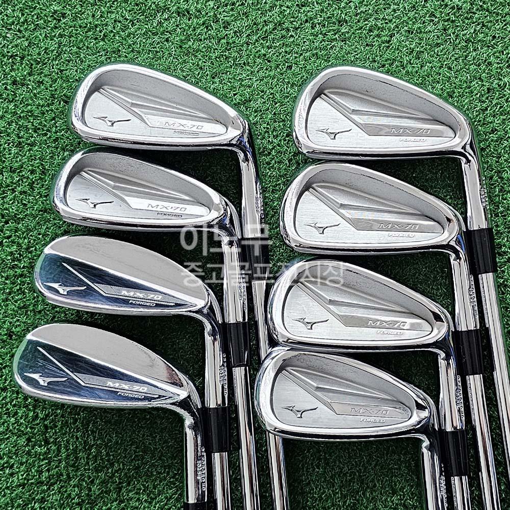 /user/e/enmgolf/editor/2506/5d2ecf5539f9515e99c78de426408bf0_1750197642_8176.jpg 이미지크게보기