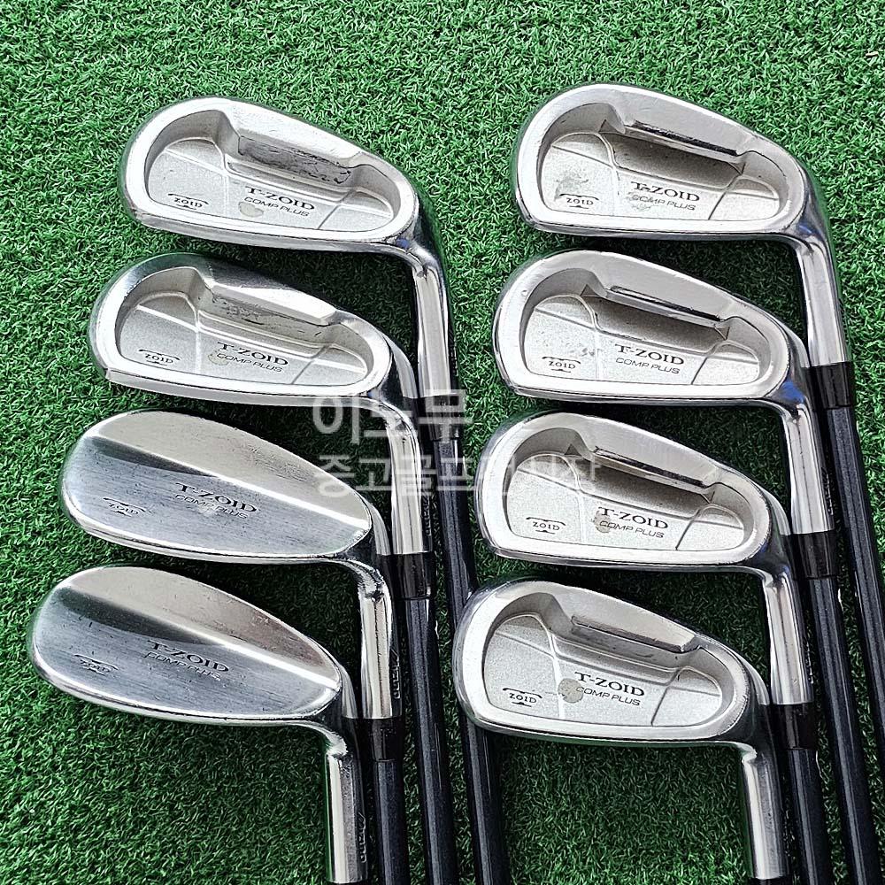 /user/e/enmgolf/editor/2506/5d2ecf5539f9515e99c78de426408bf0_1750197771_8049.jpg 이미지크게보기
