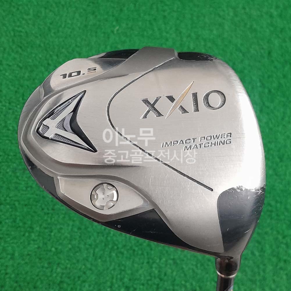 /user/e/enmgolf/editor/2506/70e355c7fda81763e8b743e45dcffea2_1749595337_8065.jpg 이미지크게보기