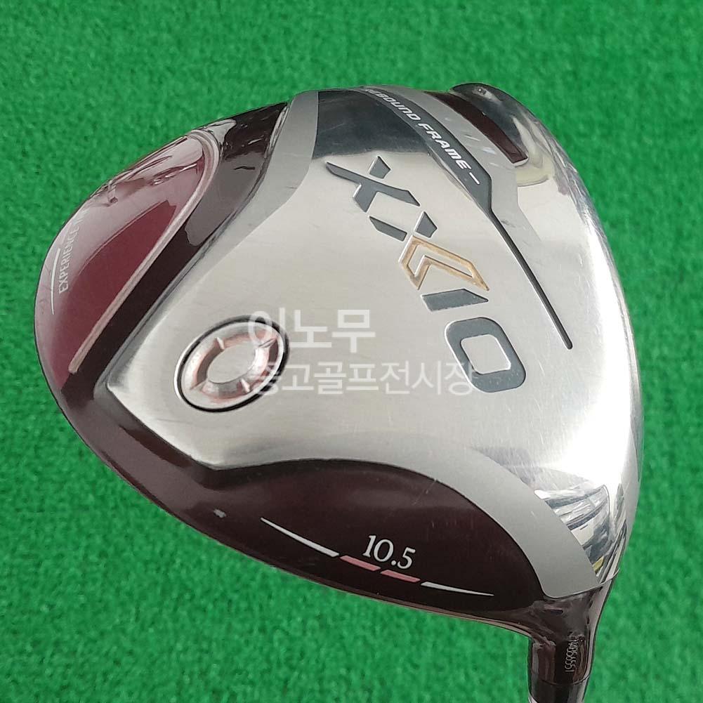 /user/e/enmgolf/editor/2506/70e355c7fda81763e8b743e45dcffea2_1749596193_9728.jpg 이미지크게보기