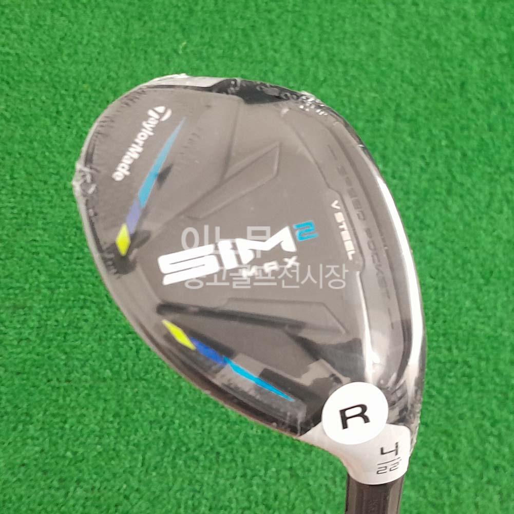 /user/e/enmgolf/editor/2506/70e355c7fda81763e8b743e45dcffea2_1749599245_8838.jpg 이미지크게보기