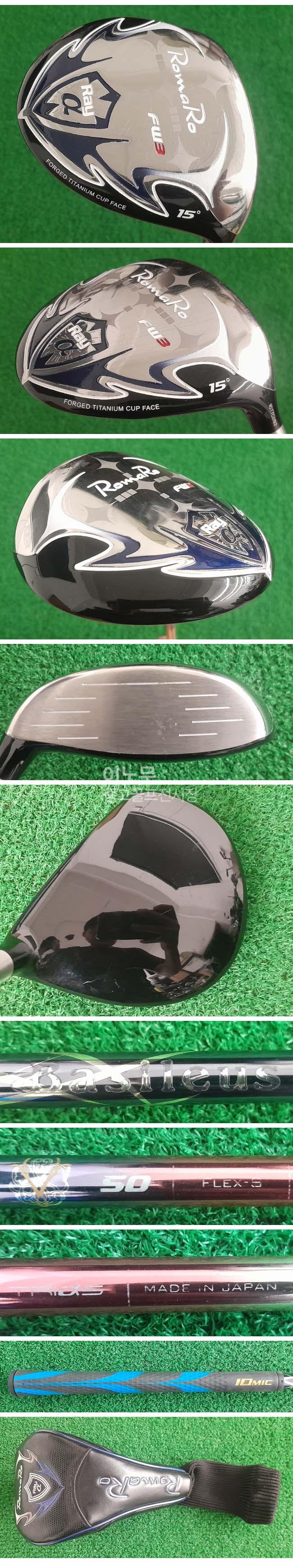 /user/e/enmgolf/editor/2506/732c1056a1e4d6fc87349c152b82555b_1750465382_5116.jpg 이미지크게보기