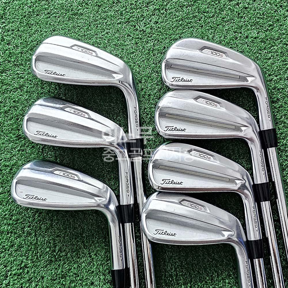 /user/e/enmgolf/editor/2506/732c1056a1e4d6fc87349c152b82555b_1750466516_5287.jpg 이미지크게보기