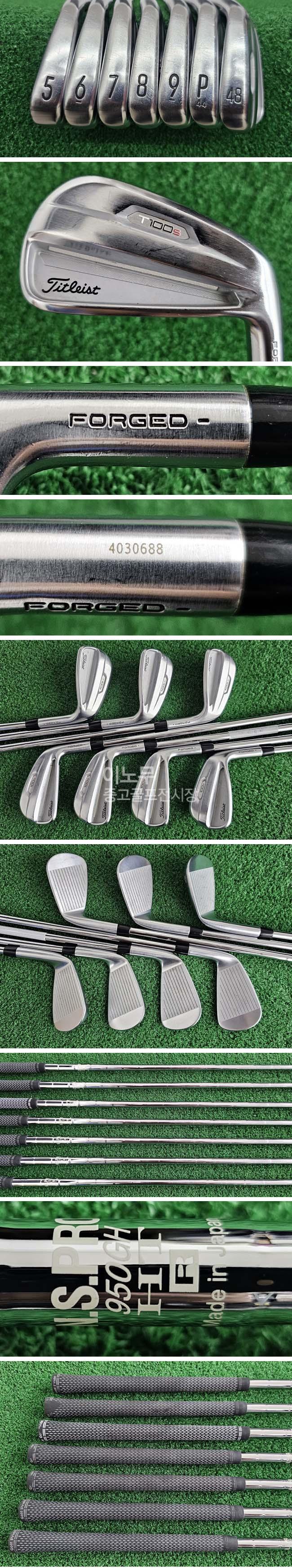 /user/e/enmgolf/editor/2506/732c1056a1e4d6fc87349c152b82555b_1750466520_5088.jpg 이미지크게보기