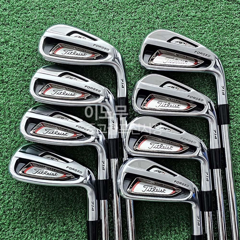 /user/e/enmgolf/editor/2506/732c1056a1e4d6fc87349c152b82555b_1750466802_6651.jpg 이미지크게보기